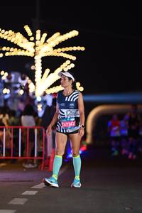 BIB: 
                            <button type="button" onclick="openModal(23542968)" class="btn btn-primary btn-sm float-right btn-popup" data-toggle="modal" data-target=".modal-high-quality">
                        <i class="fas fa-shopping-cart"></i> Add to Cart
                    </button>
                                            <button type="button" onclick="isThisMe(23542968, true)" class="btn btn-success btn-sm float-right btn-popup btn-isme hidden" data-toggle="tooltip" data-placement="bottom" title="นี่คือรูปของคุณใช่ไหม คลิกที่นี่เพื่อเอาเข้าอัลบั้ม">
                        <i class="fas fa-plus"></i> Add to album
                    </button>
                    <button type="button" onclick="isThisMe(23542968, false)" class="btn btn-warning btn-sm float-right btn-popup btn-isnotme hidden">
                        <i class="fas fa-ban"></i> Remove from album
                    </button>